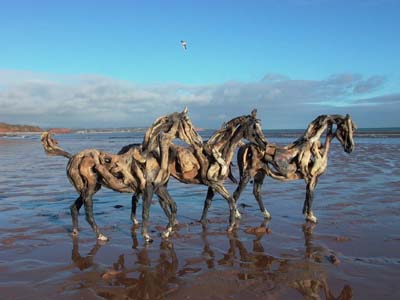 heather jansch